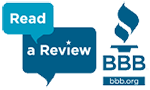 bbb logo