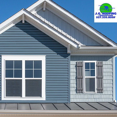 What are the benefits of replacement windows for your home