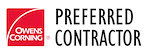 Preferred Contractor